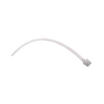 Electro Surgical Smoke Evacuation Spec Tubing & Adaptor