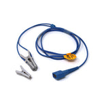 Floline W & VM Series SPO2 Sensor - Vet Clip