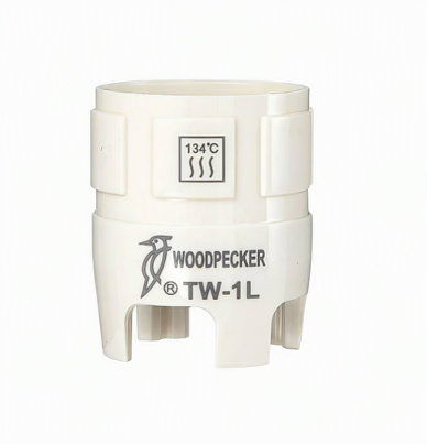 Ultrasonic Scaler Tip Wrench TW1 - Woodpecker