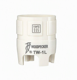 Ultrasonic Scaler Tip Wrench TW1 - Woodpecker
