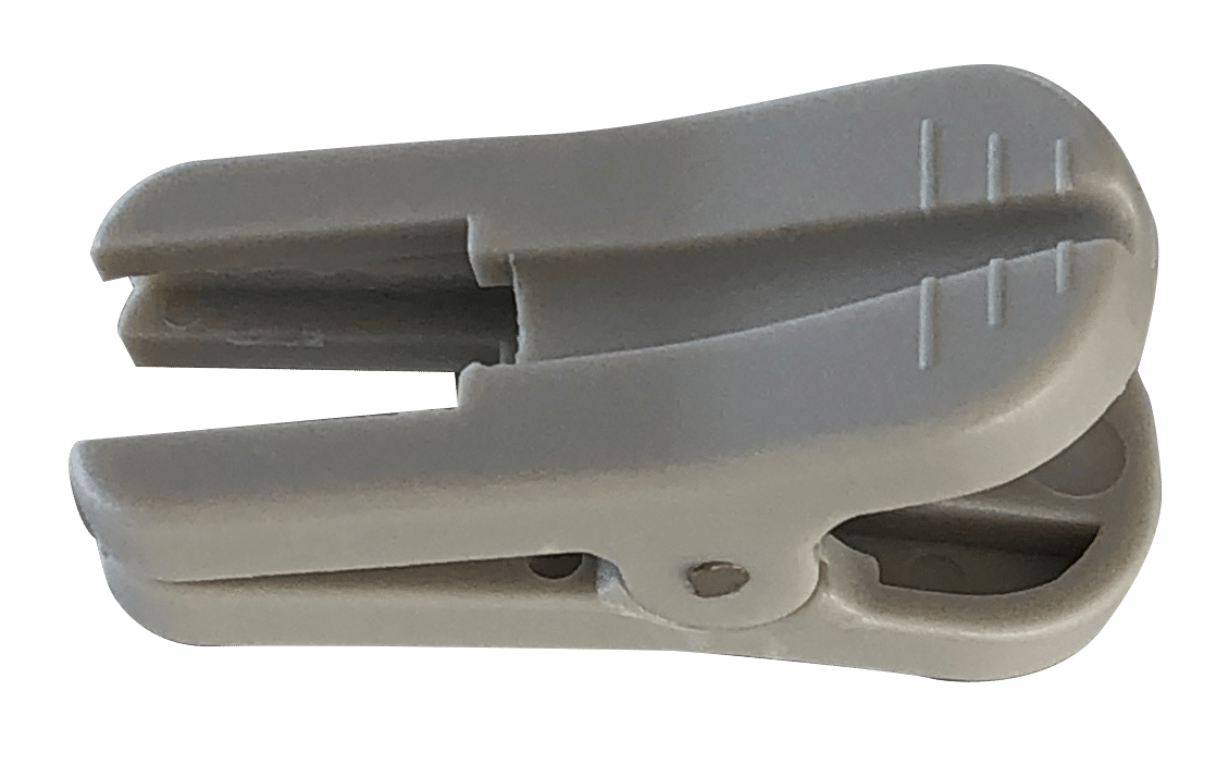 Vet1 Small SPO2 clips