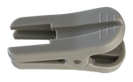 Vet1 Small SPO2 clips