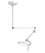 PML30 LED Exam Light - Ceiling Mount