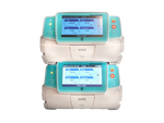 Vet1 Vetpump Pro - VP50 - Infusion Pump