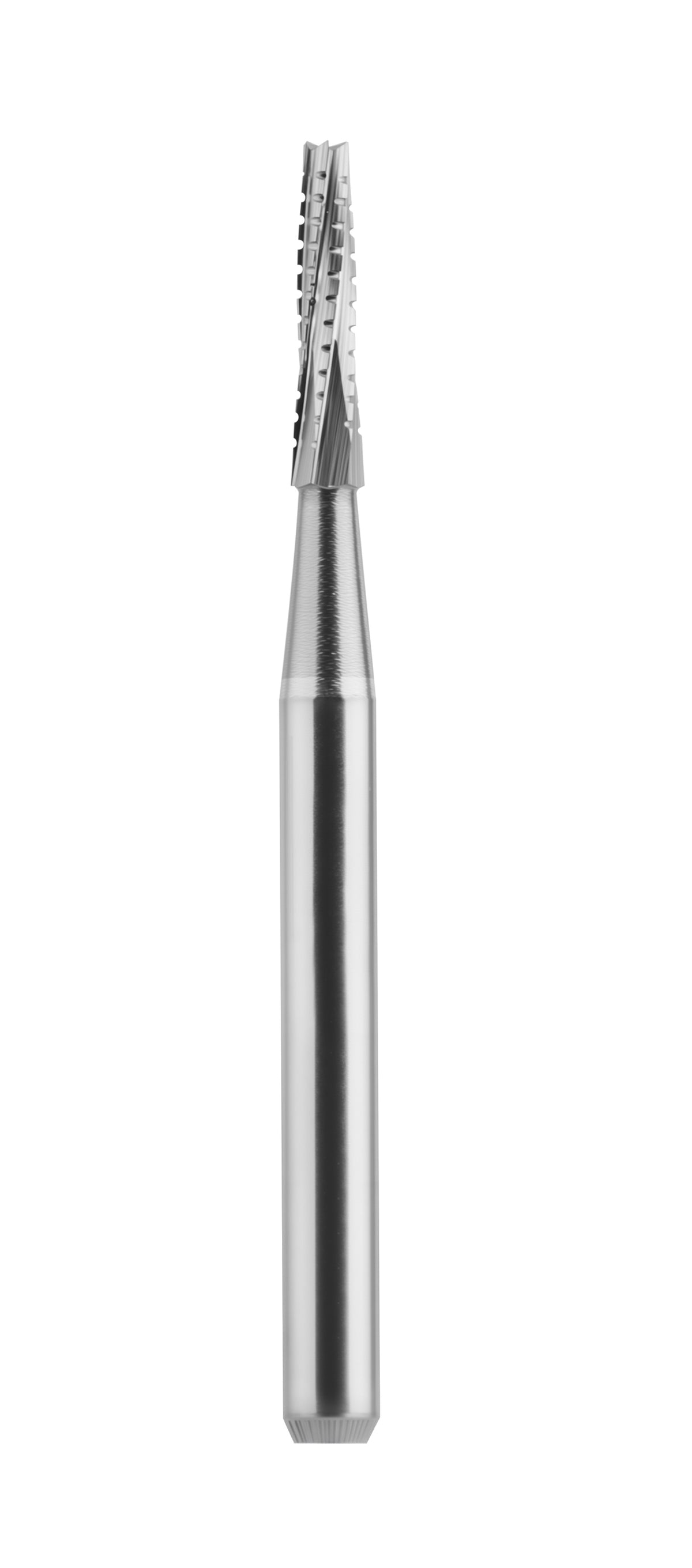 Dental Carbide Burs – 19mm FG (Various Codes Available) - Pack of 5