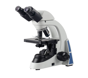 Vet1 Lab Microscope