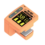 MEMO Capnography Unit Complete