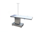 Op Table Electric C-Arm