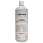Vet1 System 4 Autoclave Cleaner 1 Litre