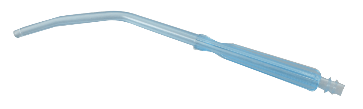 Vet1 Sterile Yankauer suction handles