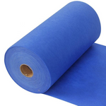 Surgical Drape/Wrap Roll 50m x 800mm SMS