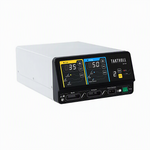 Electro Surgical Generator with starter kit