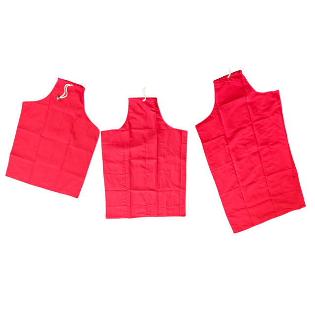 Vet1 Warming Blanket - Med 90cm x 61cm