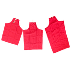 Vet1 Warming Blanket - Med 90cm x 61cm