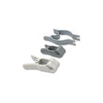 Vet1 Nellcor Oximax (OEM) SPO2 D-YS Sensor 1.2m