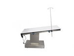 Op Table Electric C-Arm