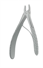 Extraction Forcep -