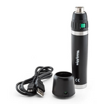 WA Lithium-ion Handle, USB & Charger Pod