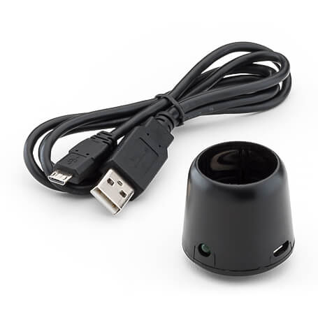 WA USB Charging Module and USB Cord
