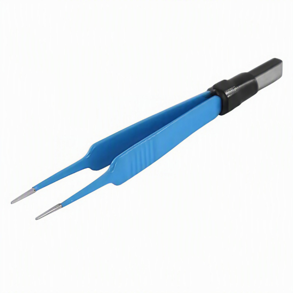 Bipolar Forcep - Straight - Various Sizes Available