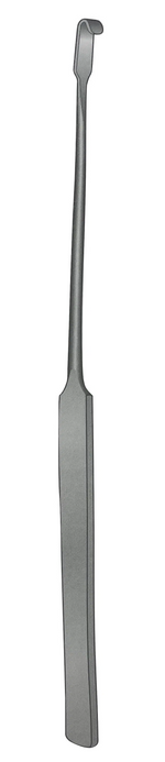 Retractor Spey Hook - Length = 16 cm