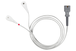 Masimo SPO2 LNCS Y1 Veterinary Multisite Sensor