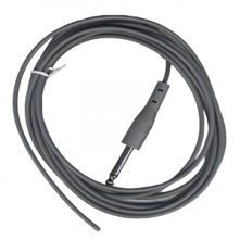 V1 Pocket - Temperature Probe