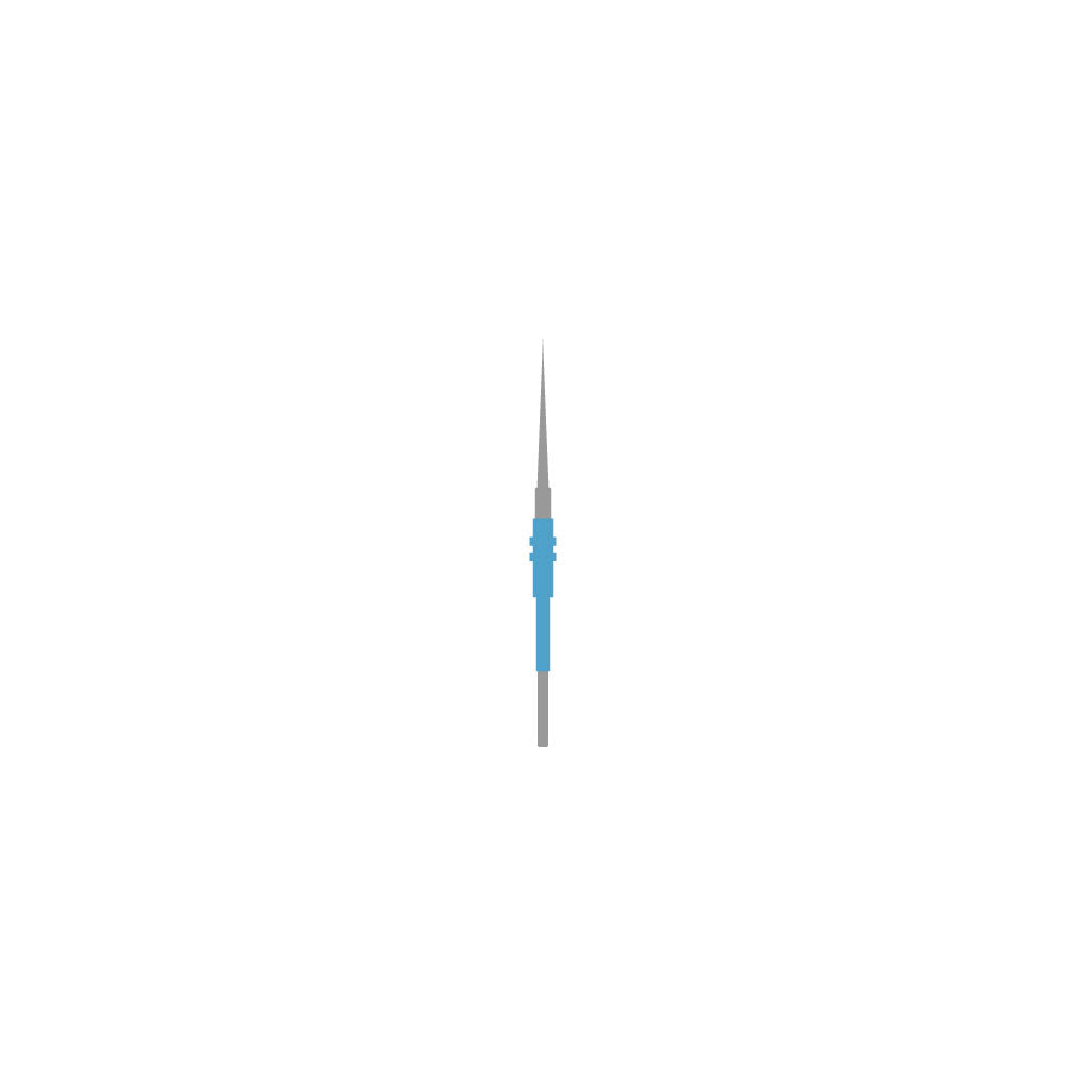 Surgical Electrode 7cm Length