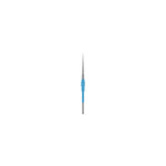 Surgical Electrode 7cm Length