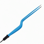 ES-150V Pro LCD Vessel Sealing Electro Surgical System
