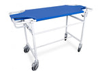 Veterinary Stretcher Trolley