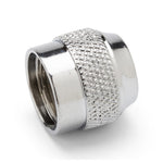 Welch Allyn Otoscope Lock Nut - 217009