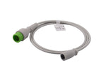 Comen/Anitek Capnomed ETCO2 Adapter Cable