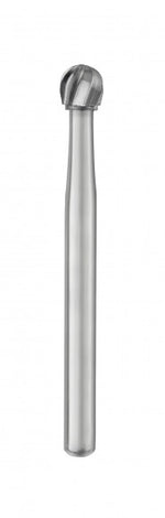 Dental Carbide Burs – 19mm FG (Various Codes Available) - Pack of 5
