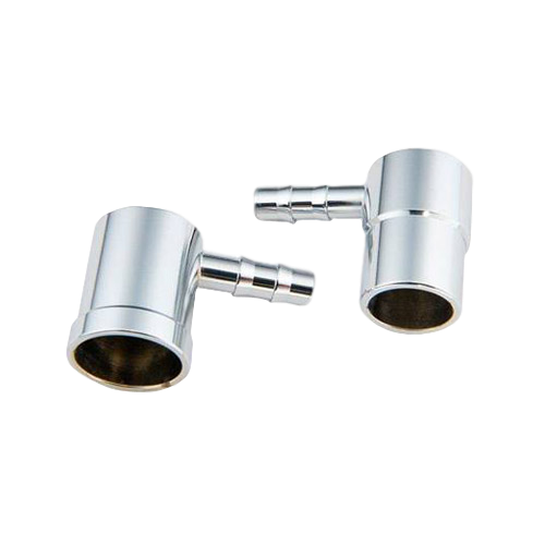 Vaporiser Outlet fitting