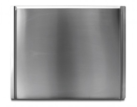 Cage Divider Stainless Steel suit 61cm Cage Pod