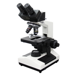 Vet1 Clinic Microscope - With oil Objective lenses
