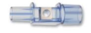 Floline M/stream ETCO2 Airway Adap Adult