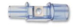 Floline M/stream ETCO2 Airway Adap Adult