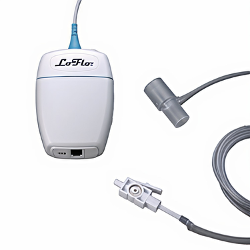 Respironics < 4kg CO2 S/Stream S/Line LH