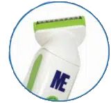 ME Lithium Surgical Clipper Complete With Charger