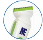 ME Lithium Surgical Clipper Complete With Charger