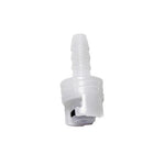 NIBP BP17MP Connector - Plastic Female Lock
