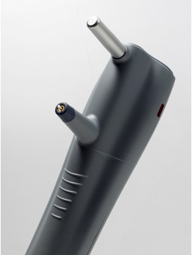 Rebound Tonometer RT100
