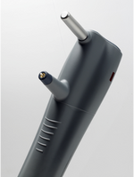 Rebound Tonometer RT100