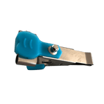 ECG Soft clip (Multi purpose connection) EC017