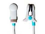 Generic OxiSmart SPO2 Sensor 1.1m T/Clip