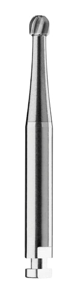 Dental Carbide Burs – 19mm RA (Various Codes Available) - Pack of 5