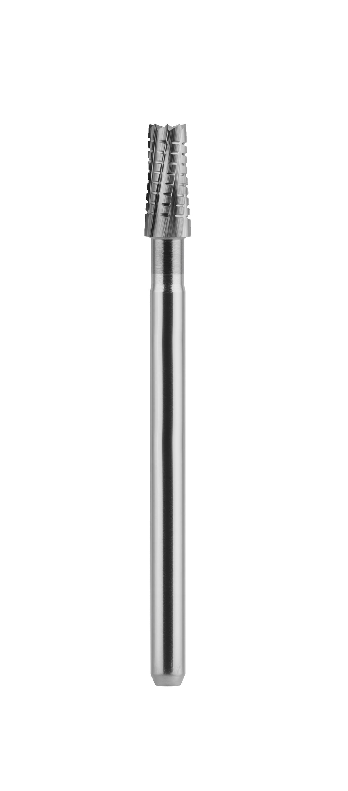 Dental Carbide Burs – 25mm FG (Various Codes Available) - Pack of 5
