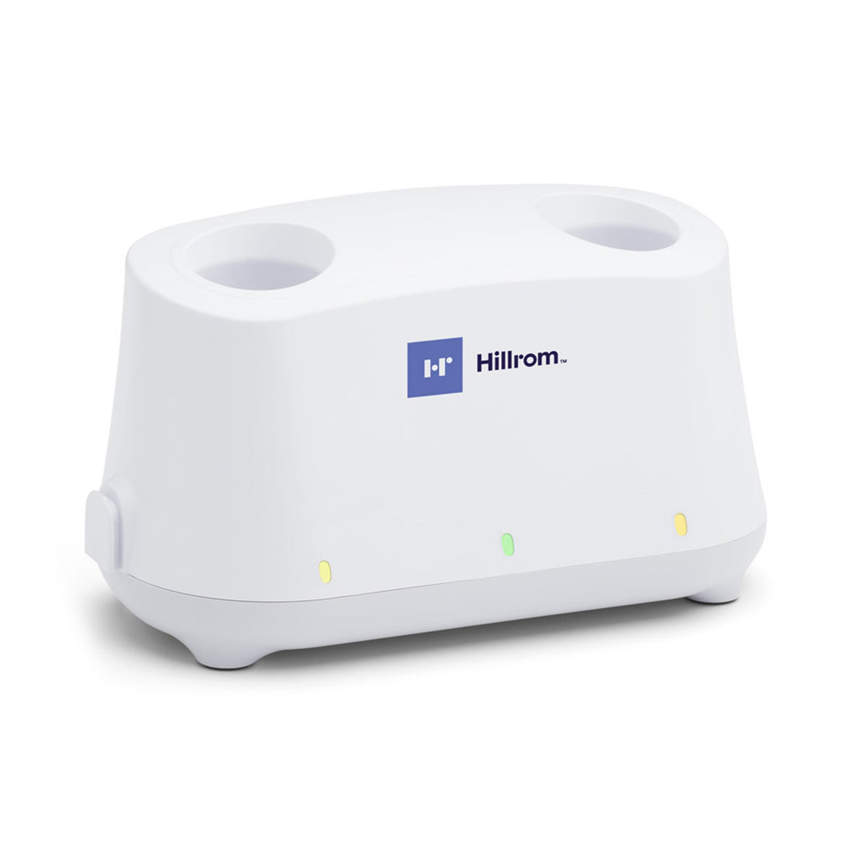 WA Desk Charger For 3.5 V Power Handles